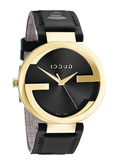 gucci slim mens watch|Gucci men's watches clearance sale.